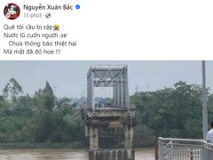 Ảnh bìa bài viết 954303