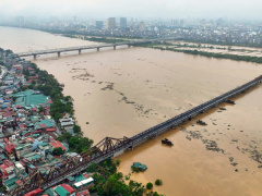 Ảnh bìa bài viết 954439