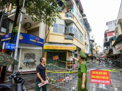 Ảnh bìa bài viết 954481