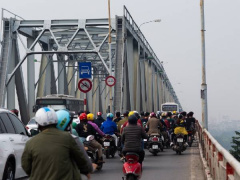 Ảnh bìa bài viết 954386