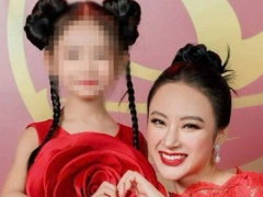 Ảnh bìa bài viết 954491