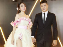 Ảnh bìa bài viết 954445