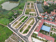 Ảnh bìa bài viết 954424
