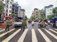 Ảnh bìa bài viết 954457