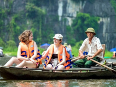 Ảnh bìa bài viết 954538