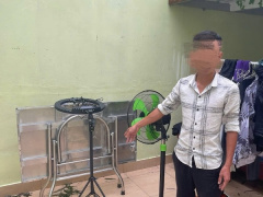 Ảnh bìa bài viết 954464