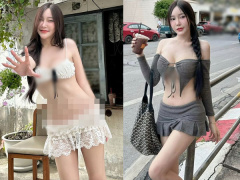 Ảnh bìa bài viết 954503