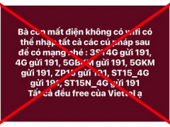 Ảnh bìa bài viết 954471