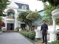 Ảnh bìa bài viết 954381