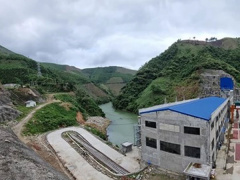 Ảnh bìa bài viết 954532