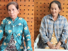 Ảnh bìa bài viết 954542