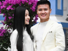 Ảnh bìa bài viết 954486