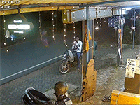 Ảnh bìa bài viết 954490