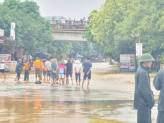 Ảnh bìa bài viết 954475