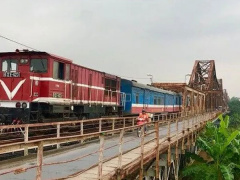 Ảnh bìa bài viết 954461