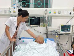 Ảnh bìa bài viết 954385