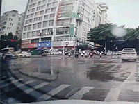 Ảnh bìa bài viết 954399