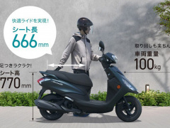 Ảnh bìa bài viết 954476
