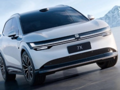 Ảnh bìa bài viết 954489