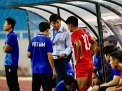 Ảnh bìa bài viết 954591