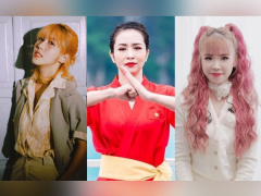 Ảnh bìa bài viết 954573
