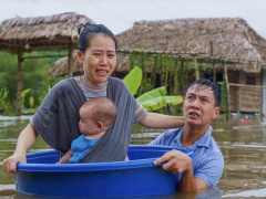 Ảnh bìa bài viết 954725