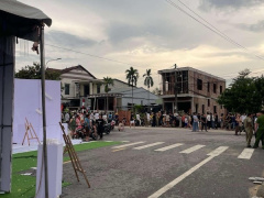 Ảnh bìa bài viết 954612