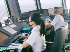 Ảnh bìa bài viết 954558