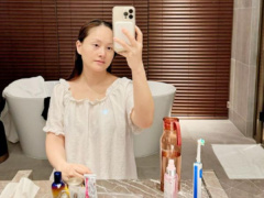 Ảnh bìa bài viết 954694