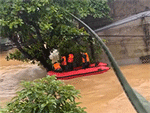 Ảnh bìa bài viết 954574