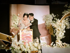 Ảnh bìa bài viết 954674