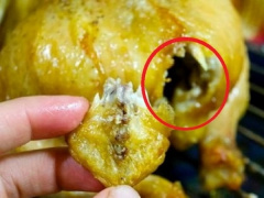 Ảnh bìa bài viết 954562