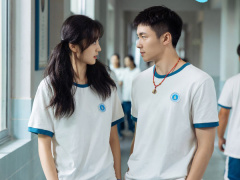 Ảnh bìa bài viết 954678