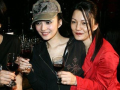 Ảnh bìa bài viết 954633