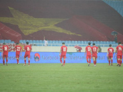 Ảnh bìa bài viết 954639