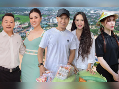 Ảnh bìa bài viết 954718