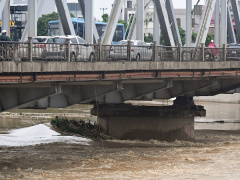 Ảnh bìa bài viết 954705