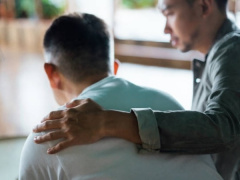 Ảnh bìa bài viết 954701