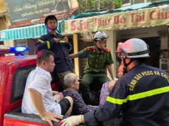 Ảnh bìa bài viết 954756