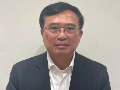 Ảnh bìa bài viết 954875