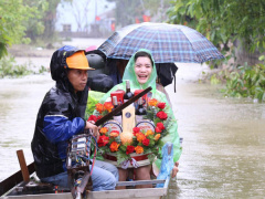 Ảnh bìa bài viết 954818
