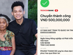 Ảnh bìa bài viết 954764