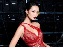 Ảnh bìa bài viết 954880