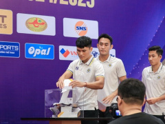 Ảnh bìa bài viết 954742