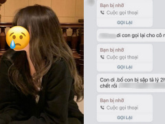 Ảnh bìa bài viết 954753