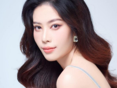 Ảnh bìa bài viết 954814
