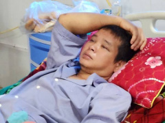Ảnh bìa bài viết 954732