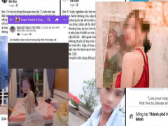Ảnh bìa bài viết 954835