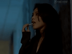 Ảnh bìa bài viết 954839