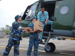 Ảnh bìa bài viết 954820
